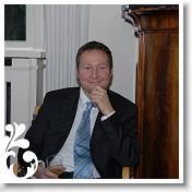 Jan og Bodil (134)
